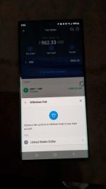 WhatsApp Image 2023-06-22 at 21.34.11_0abc69c2.jpg